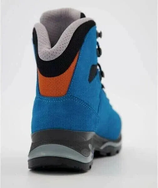 Lowa Badia GTX Ws Dağcılık Botu