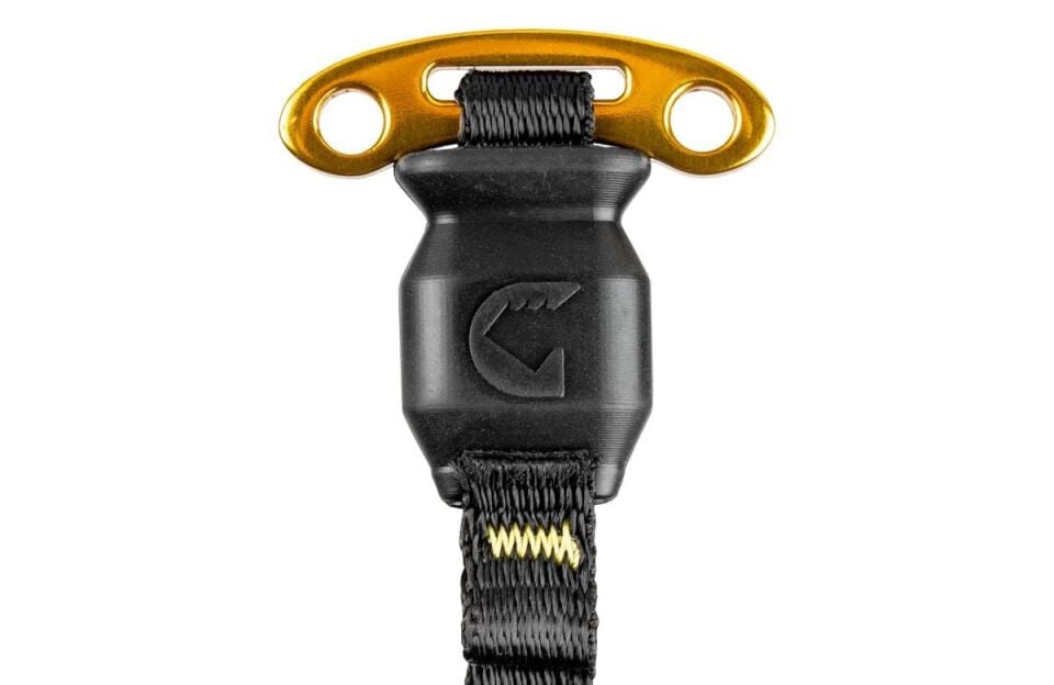 Grivel Double Spring EVO Aksesuar