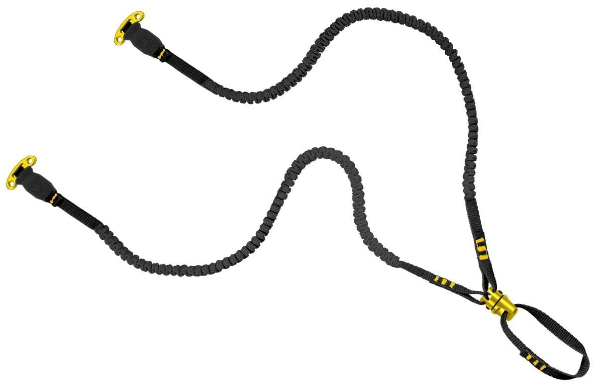 Grivel Double Spring EVOAksesuar