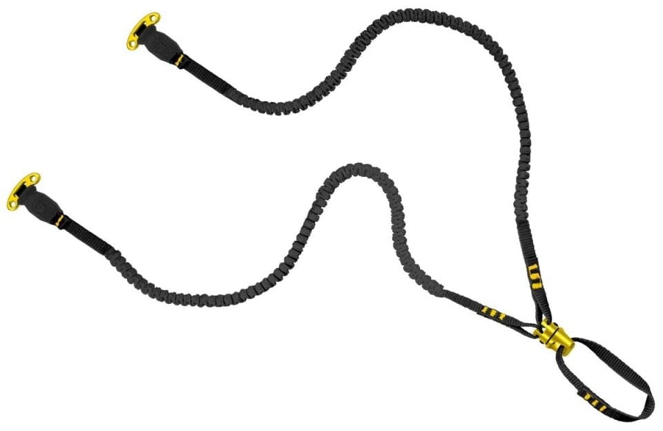 Grivel Double Spring EVOAksesuar