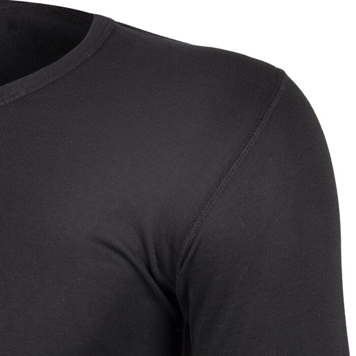 Evolite Woman Flame Thermal Base Layer İçlik Takım