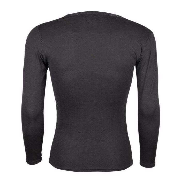 Evolite Woman Flame Thermal Base Layer İçlik Takım