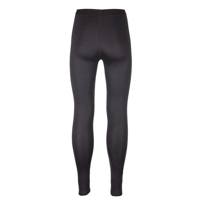 Evolite Woman Flame Thermal Base Layer İçlik Takım