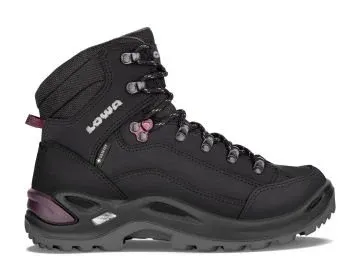 Lowa Renegade GTX Mid WS 3599 Kadın Bot