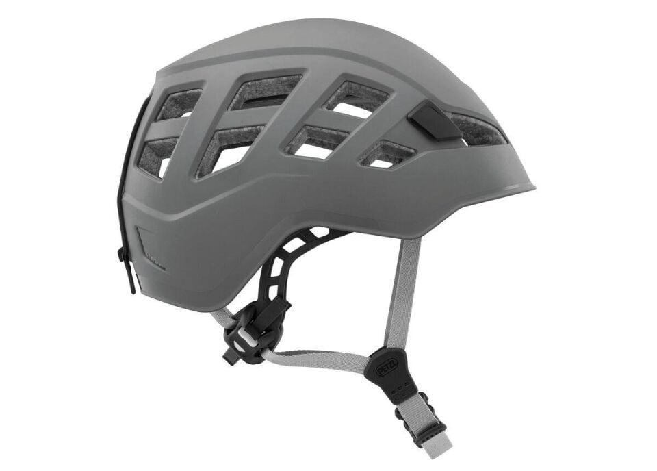 PETZL BOREO Kask