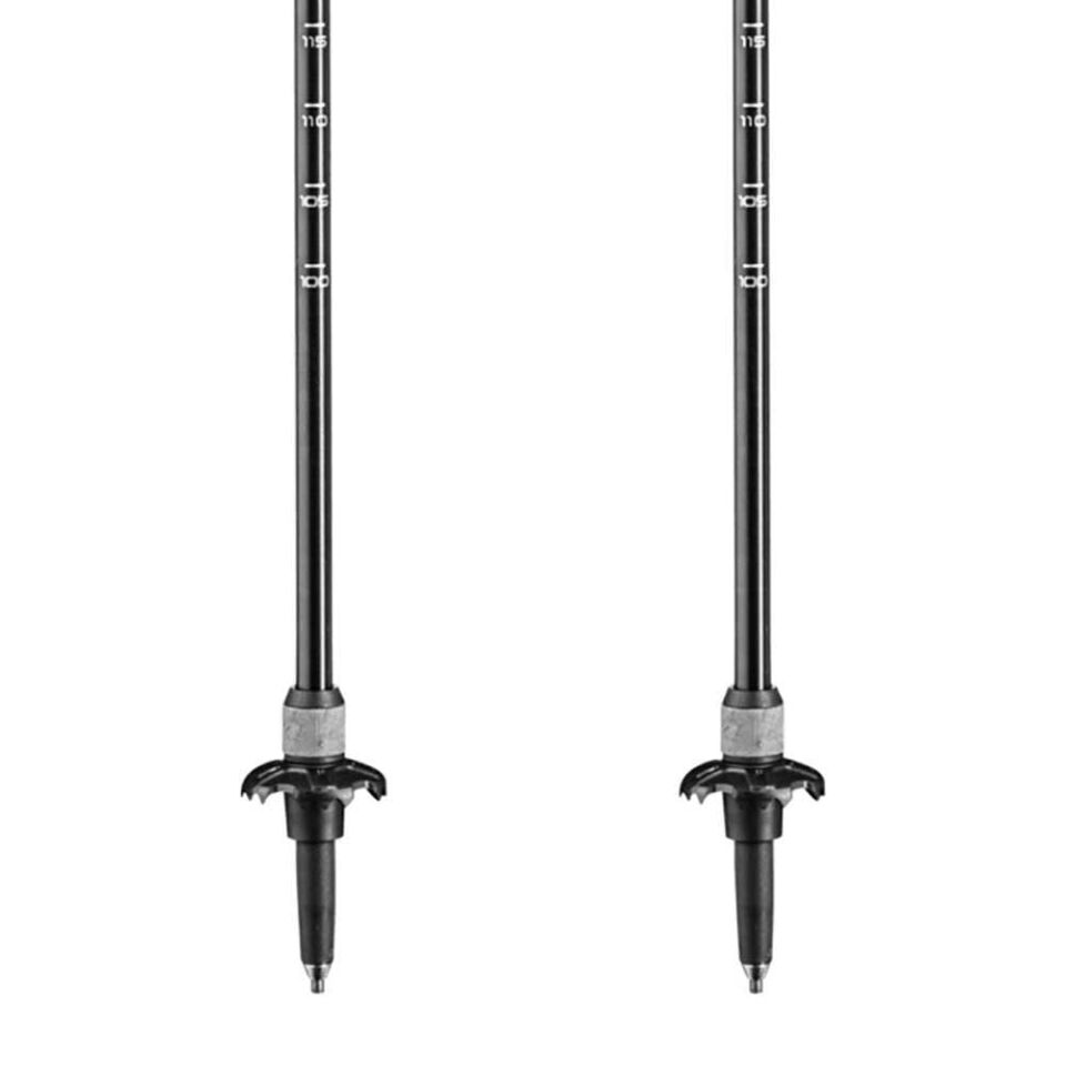 Leki Makalu Lite Speedlock Antishock