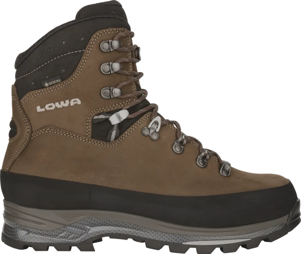 Lowa Tibet GTX 5599 Ayakkabı
