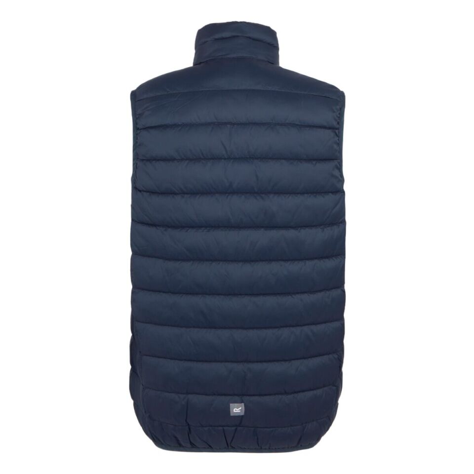 Regatta Marizion BWV Erkek Yelek