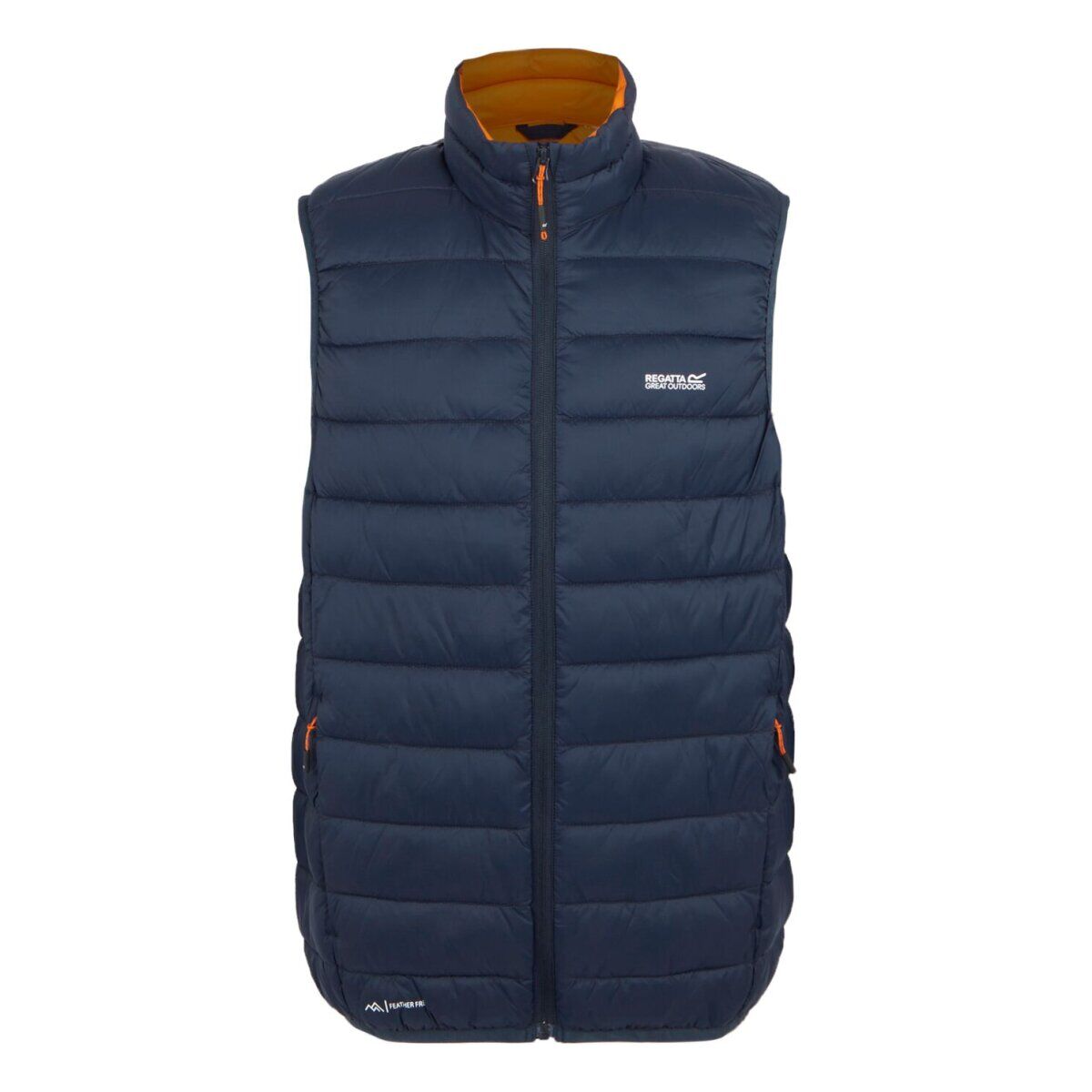 Regatta Marizion BWV Erkek Yelek