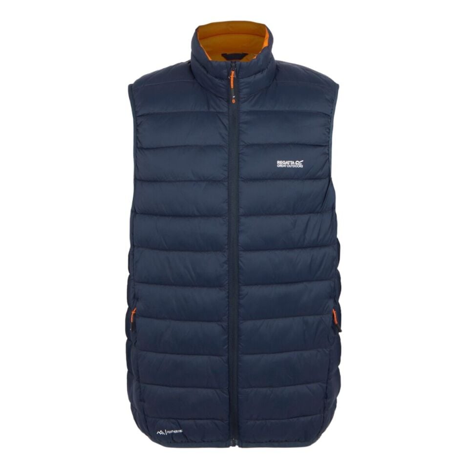 Regatta Marizion BWV Erkek Yelek