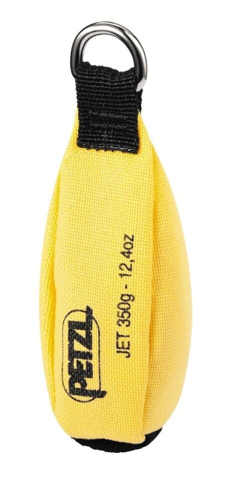 PETZL JET Kılavuz Ağırlığı