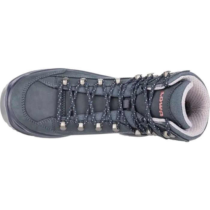 LOWA RENEGADE EVO GTX MID WS 9789 BOT