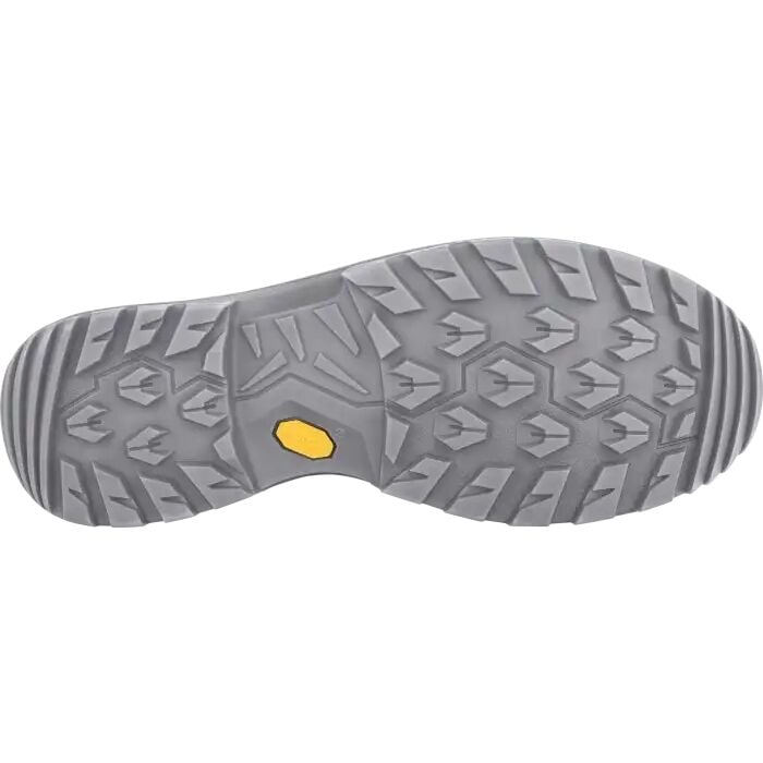 LOWA RENEGADE EVO GTX MID WS 9789 BOT