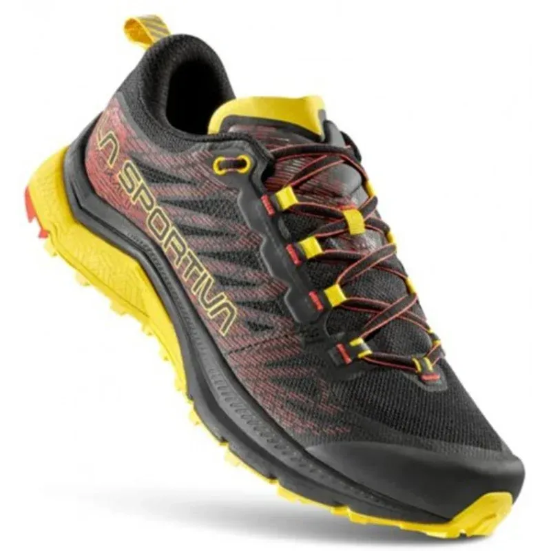 La Sportiva Jackal II Ayakkabı