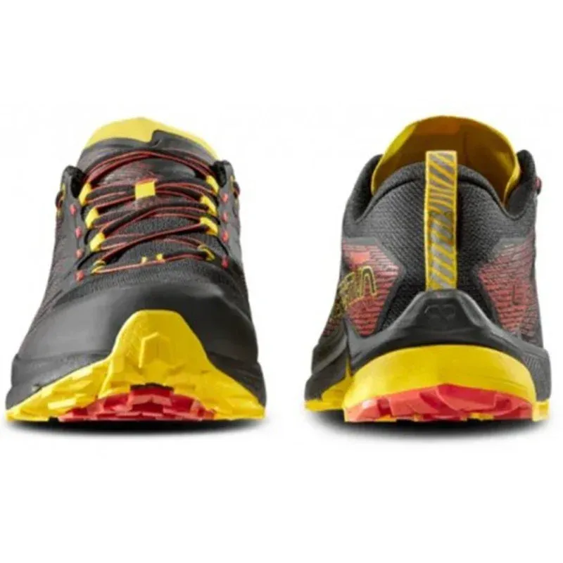 La Sportiva Jackal II Ayakkabı