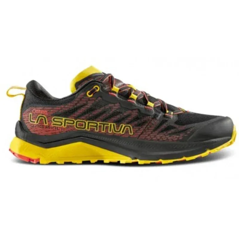La Sportiva Jackal II Ayakkabı