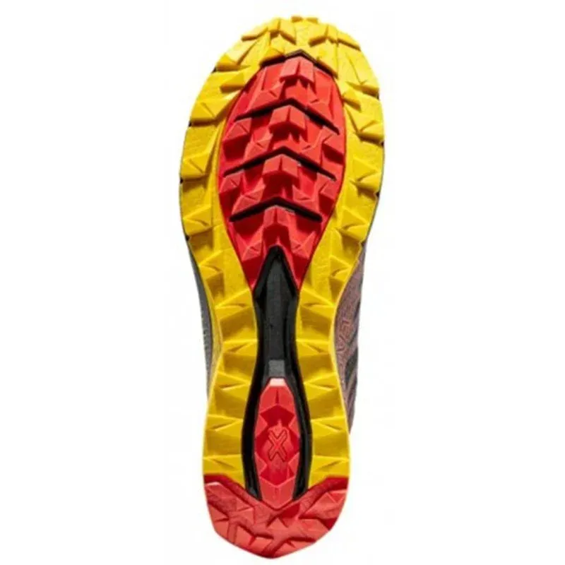 La Sportiva Jackal II Ayakkabı
