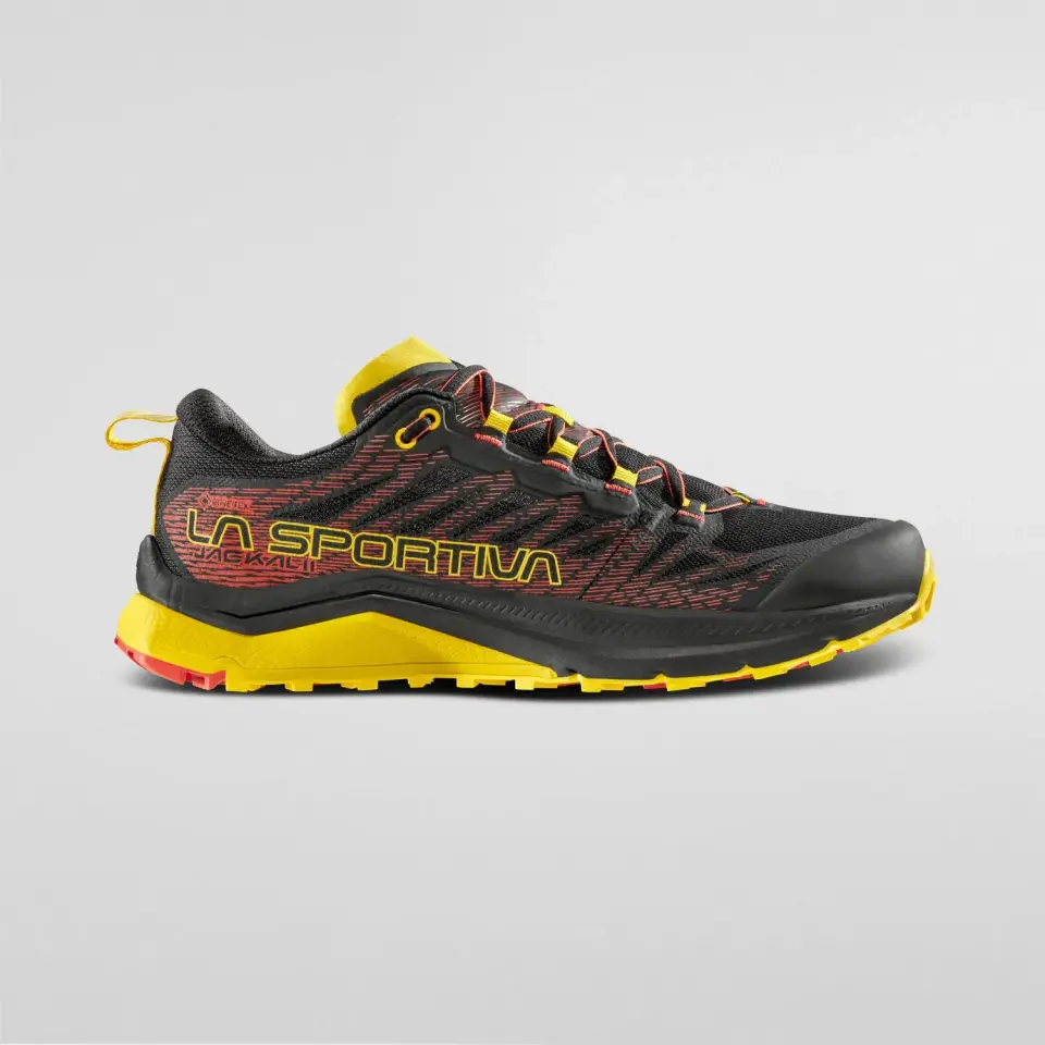 La Sportiva Jackal II Ayakkabı