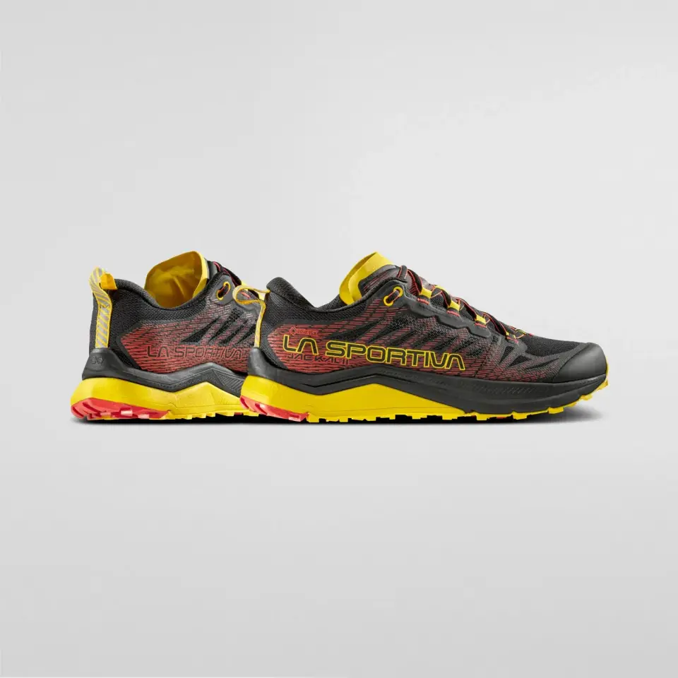 La Sportiva Jackal II Ayakkabı