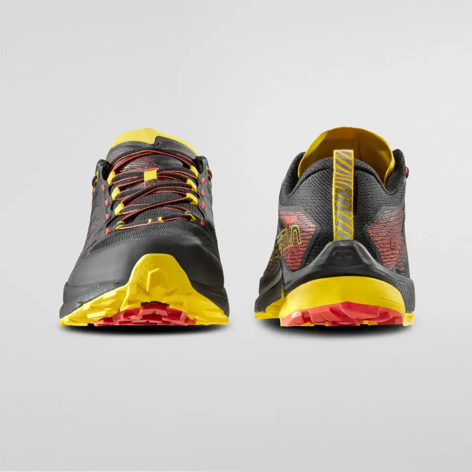La Sportiva Jackal II Ayakkabı