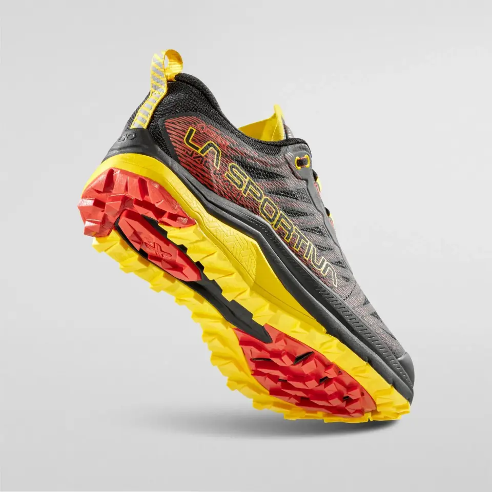 La Sportiva Jackal II Ayakkabı