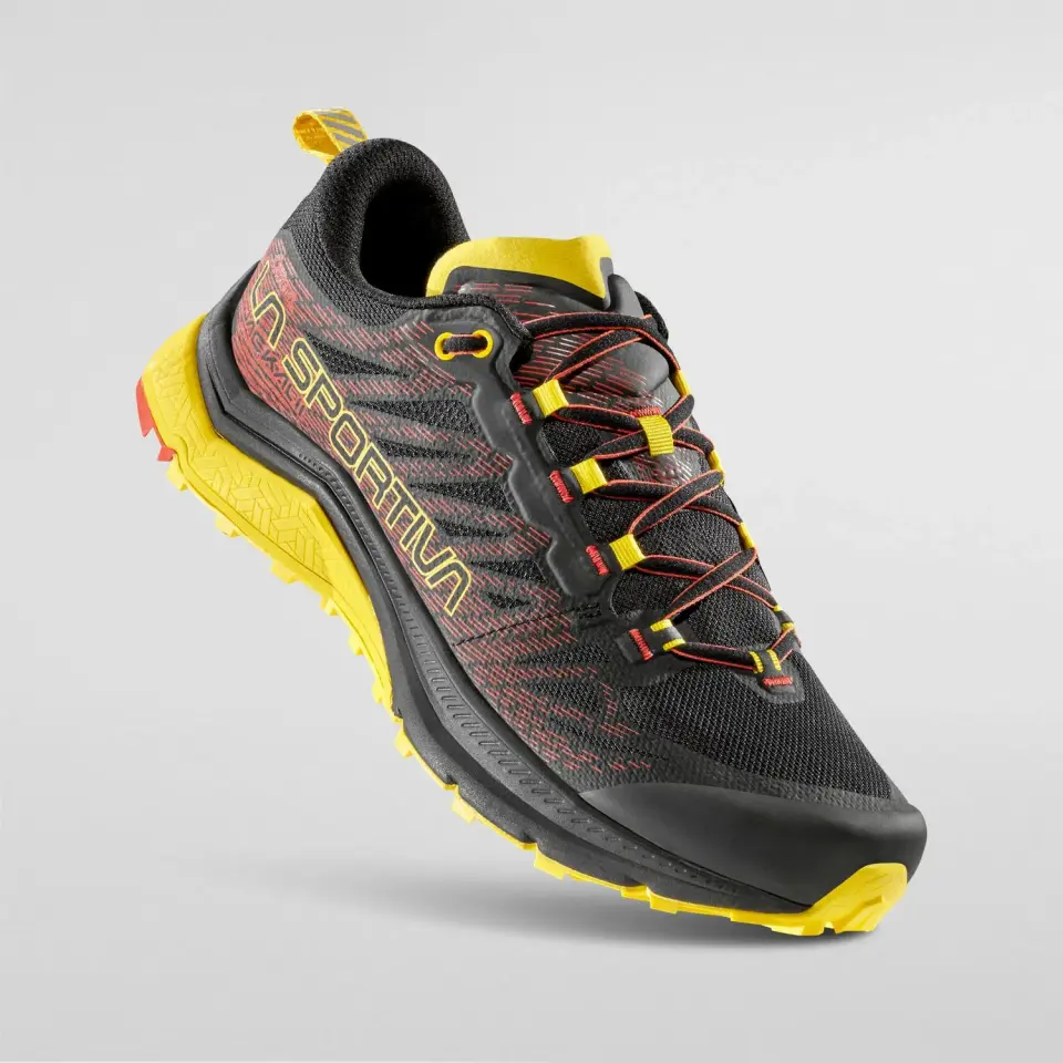 La Sportiva Jackal II Ayakkabı