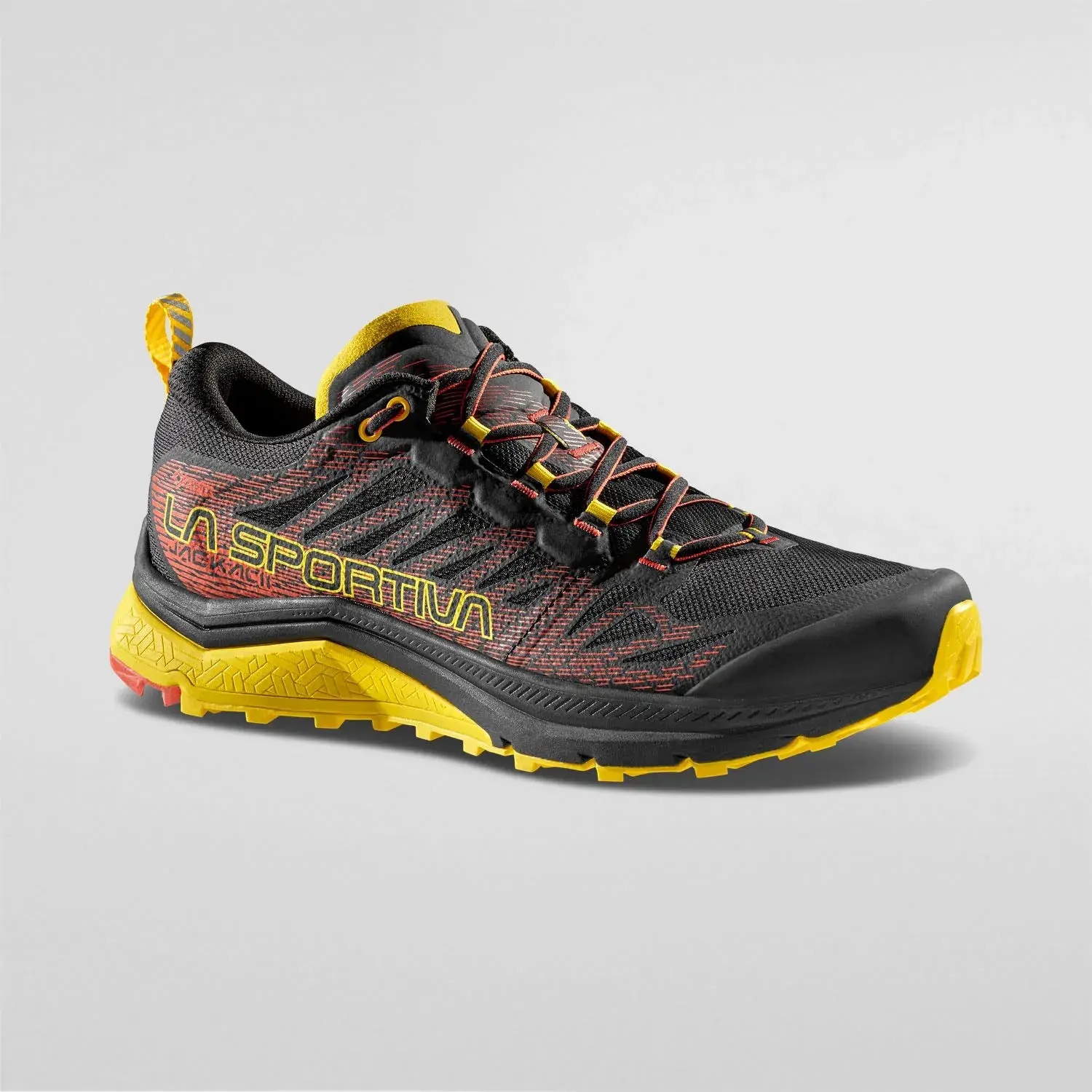 La Sportiva Jackal II Ayakkabı