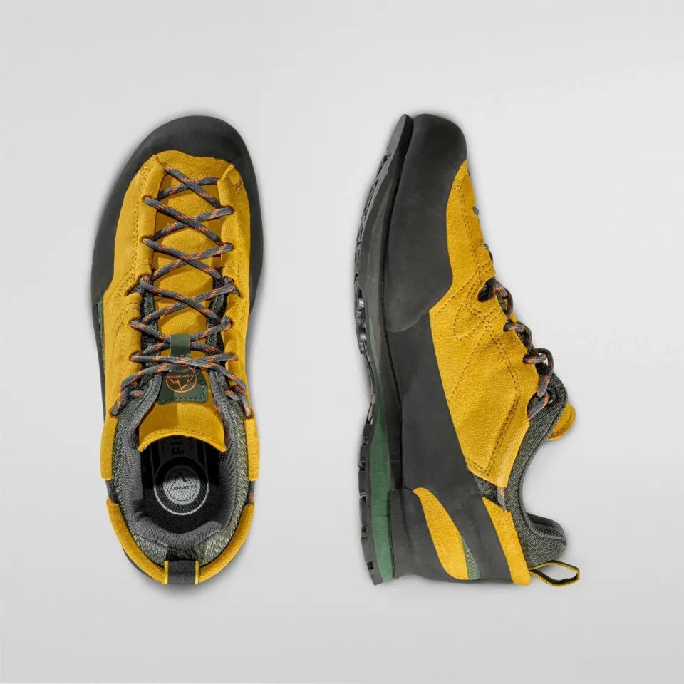 La Sportiva Boulder X Ayakkabı
