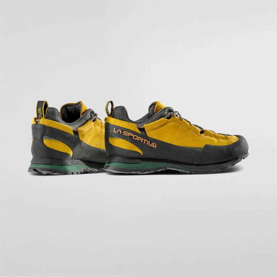 La Sportiva Boulder X Ayakkabı