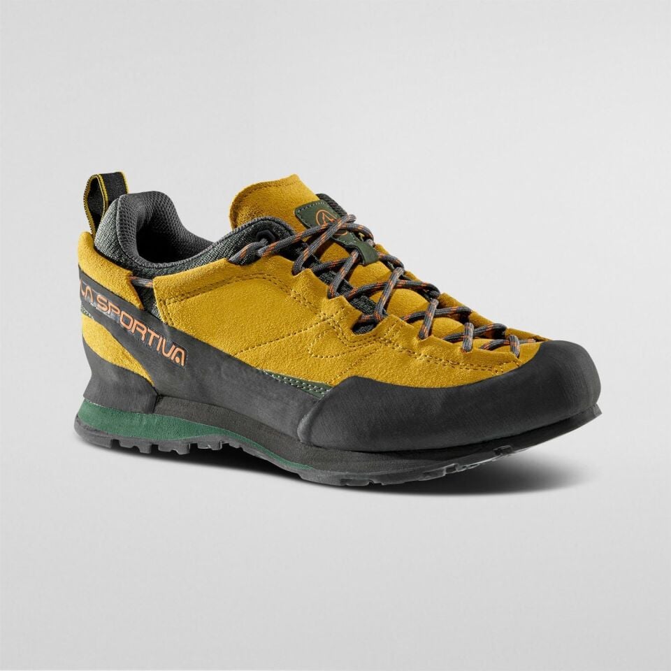 La Sportiva Boulder X Ayakkabı