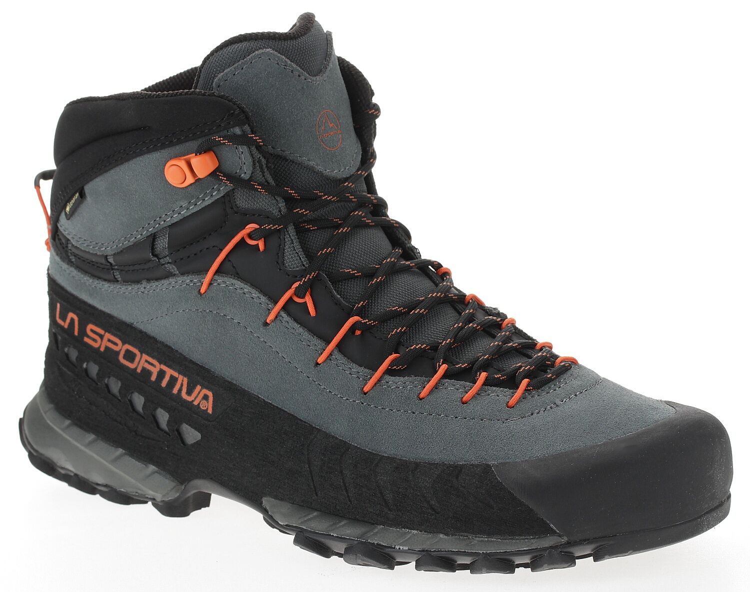 La Sportiva TX4 MID GTX