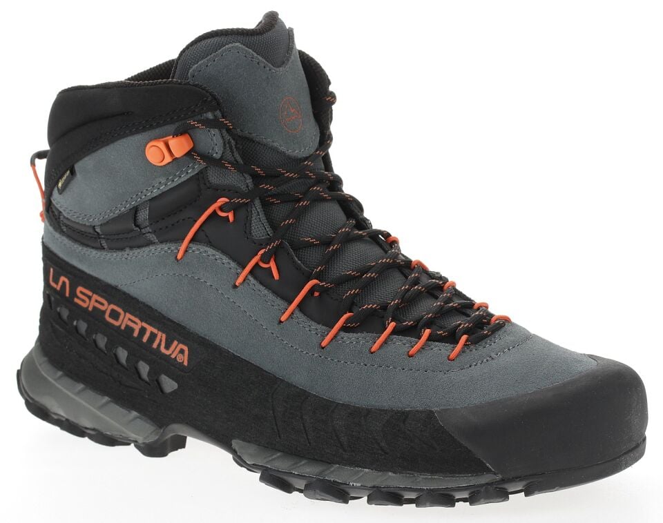 La Sportiva TX4 MID GTX