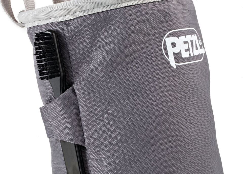 PETZL BANDI Toz Torbası