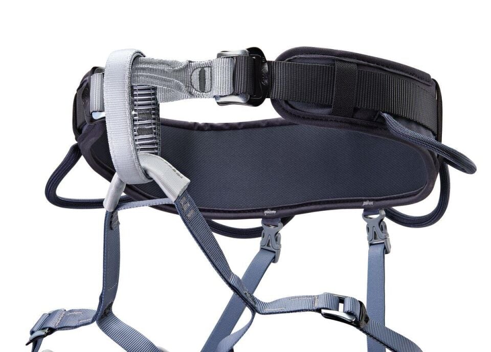 PETZL CORAX Emniyet Kemeri