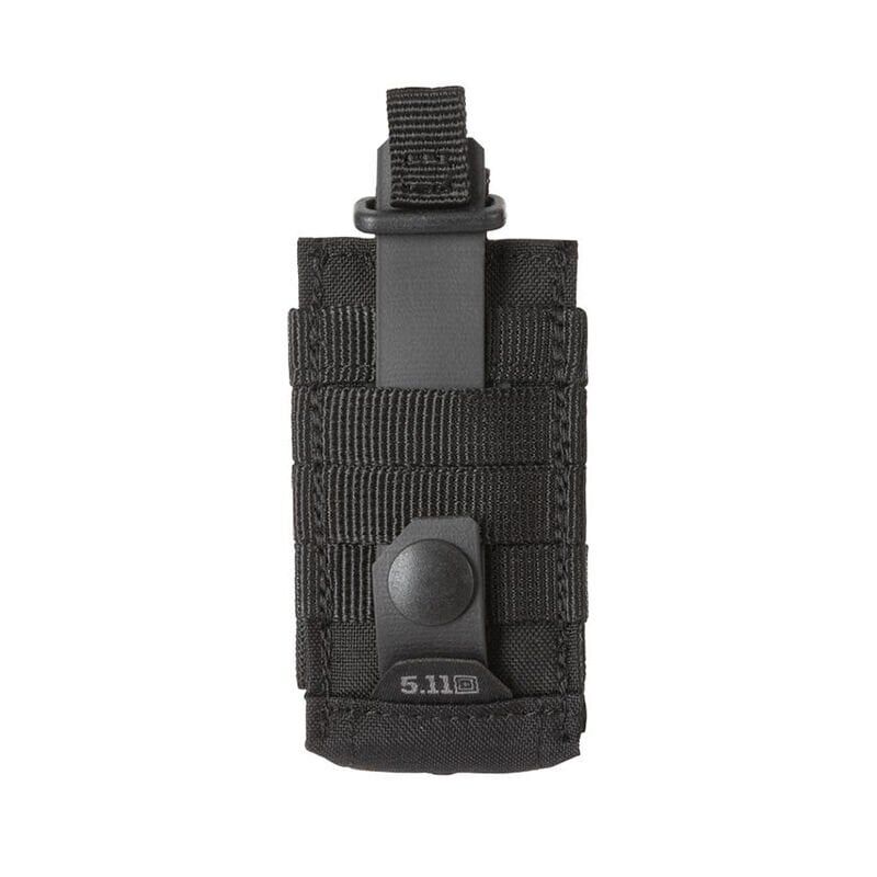 5.11 FLEX SINGLE PISTOL MAG POUCH 2.0