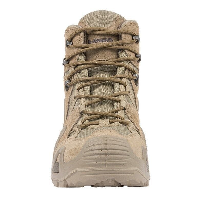 LOWA ZEPHYR GTX MID COYOTE BOT 45