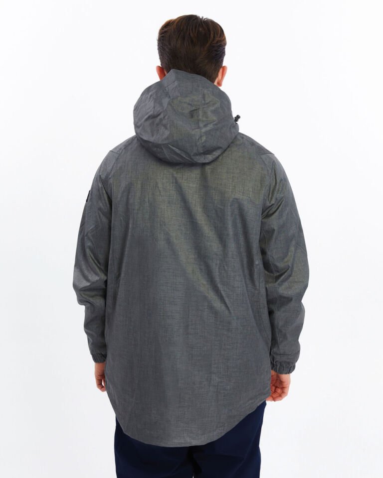 Mapamyumco 3 in1 Erkek Mont