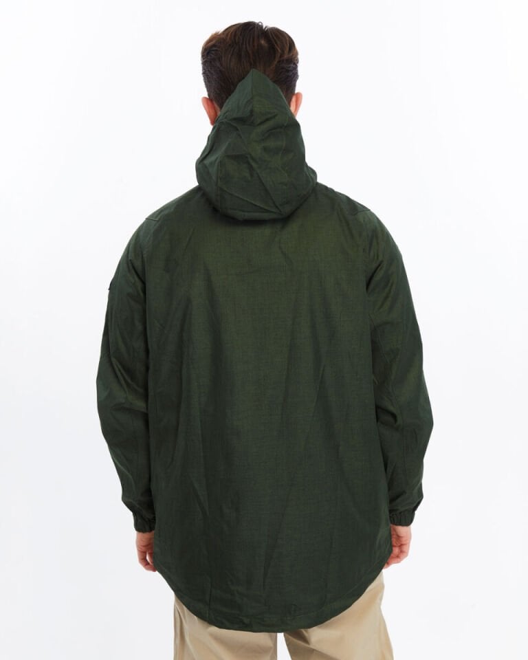 Mapamyumco 3 in1 Erkek Mont