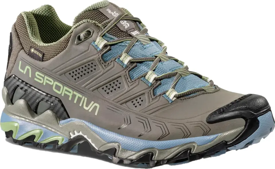 La Sportiva Ultra Raptor II Leather Woman GTX