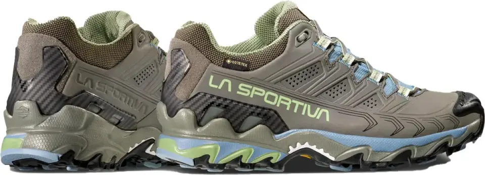 La Sportiva Ultra Raptor II Leather Woman GTX