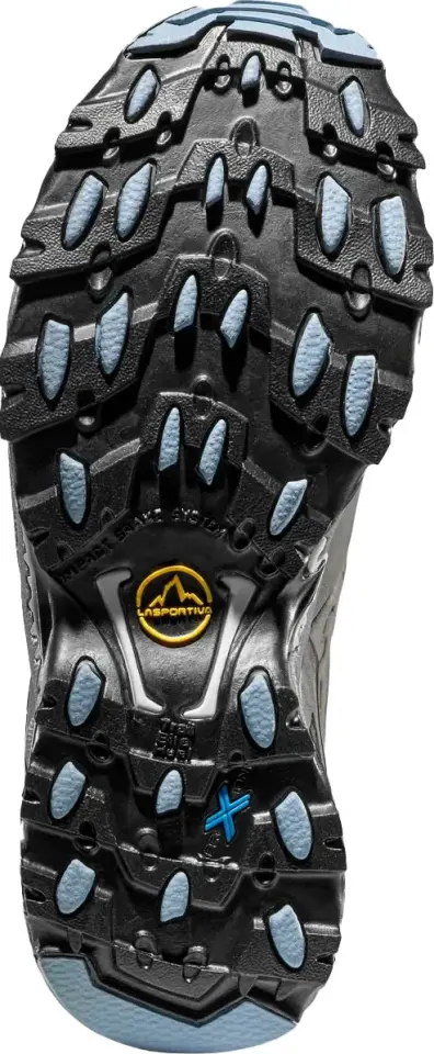 La Sportiva Ultra Raptor II Leather Woman GTX