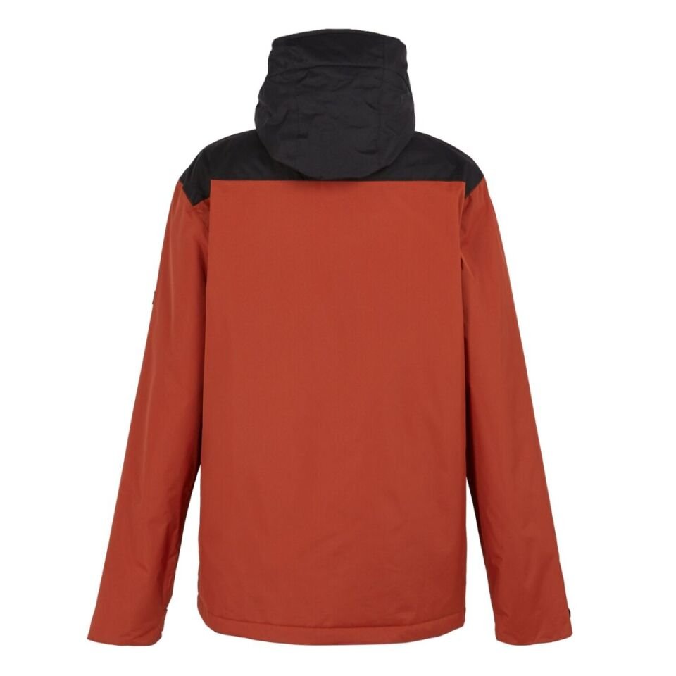 Regatta Thornridge II Erkek Mont
