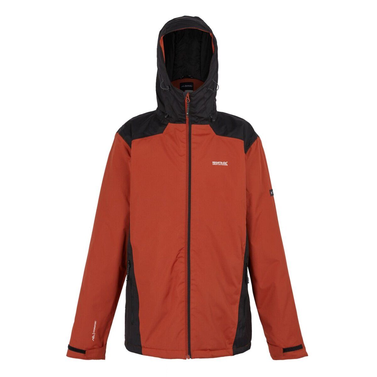 Regatta Thornridge II Erkek Mont