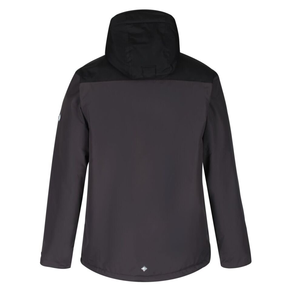 Regatta Thornridge II Erkek Mont