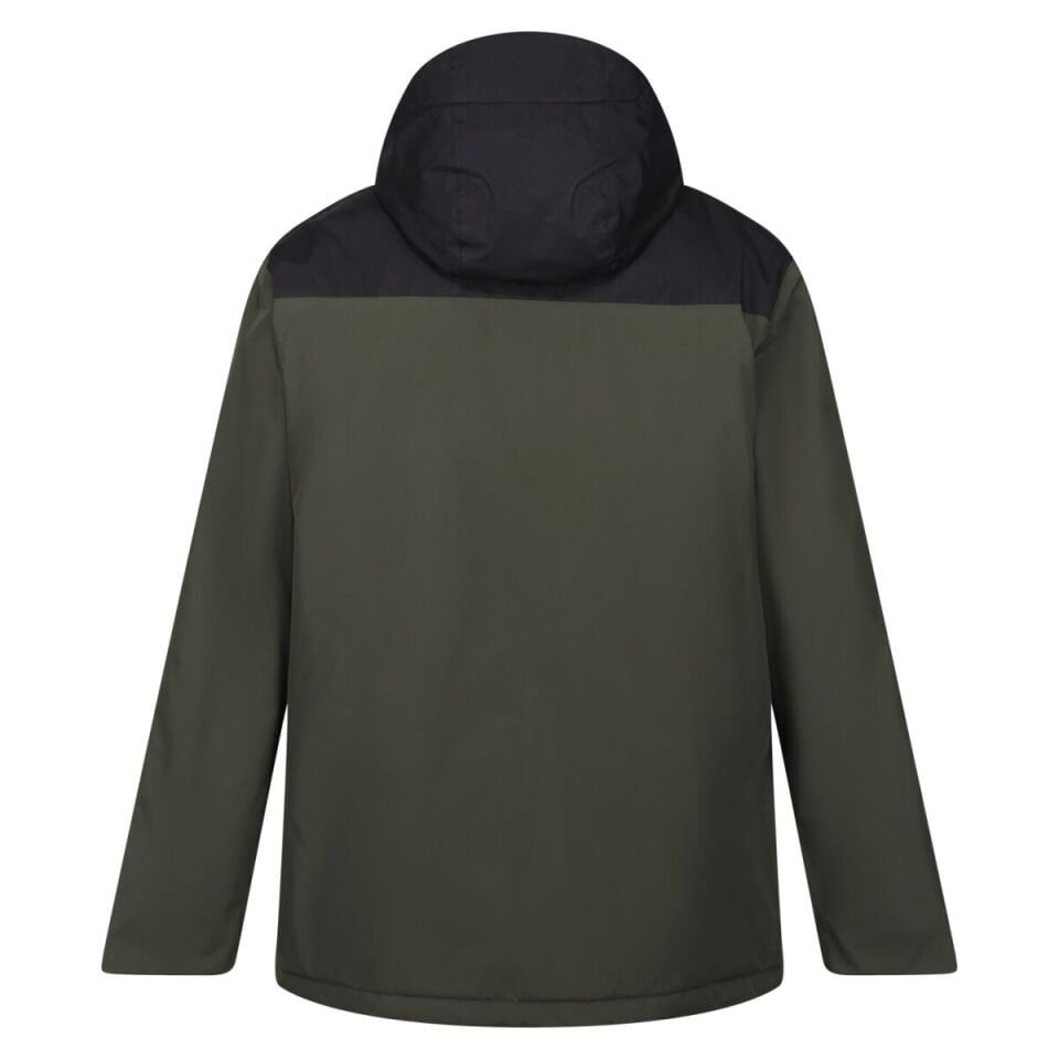 Regatta Thornridge II Erkek Mont