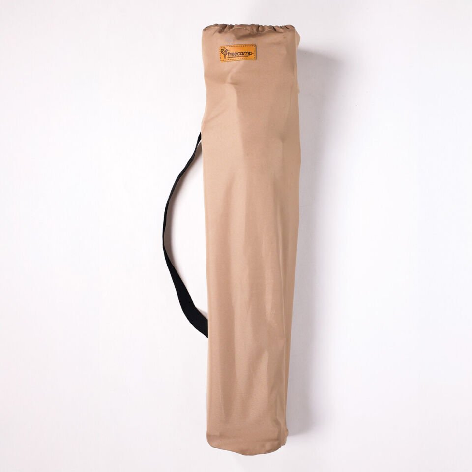 FreeCamp Trager Katlanır Sandalye