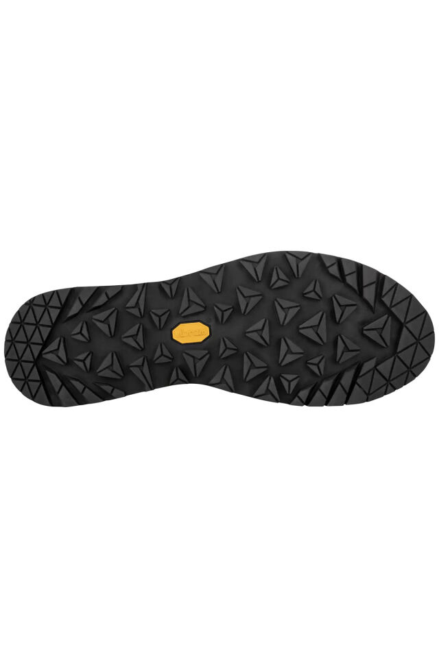 Lowa Delago GTX LO 7935 Ayakkabı
