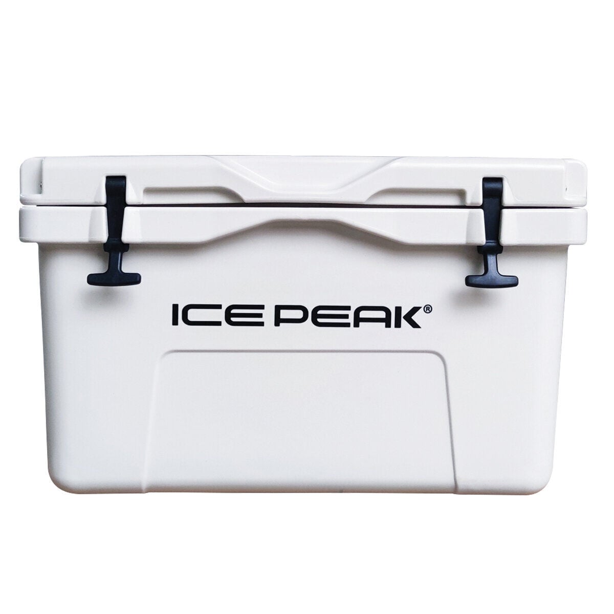 Icepeak Aden Plus Buzluk 45 Litre