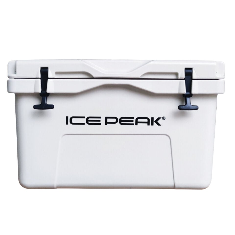 Icepeak Aden Plus Buzluk 45 Litre