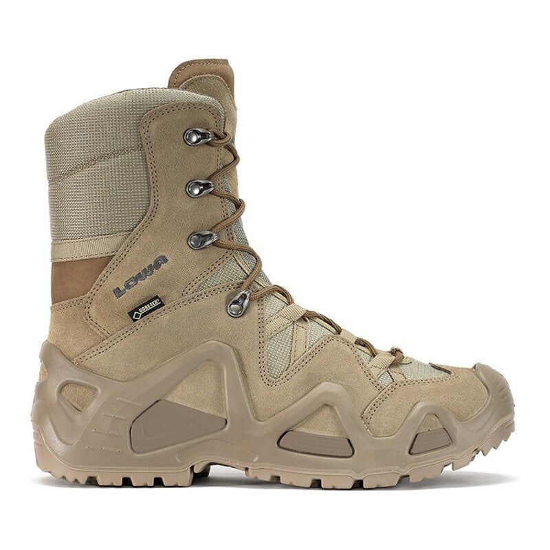 LOWA ZEPHYR GTX HI BOT COYOTE 43,5